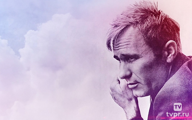 Душе нужен праздник