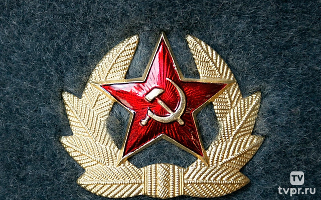 Концерт фронту