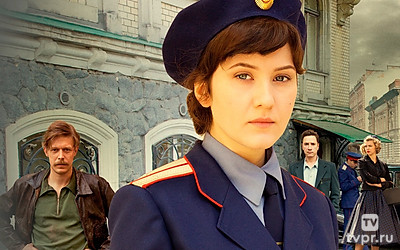 Отличница