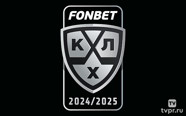 КХЛ. Итоги 17-го сезона