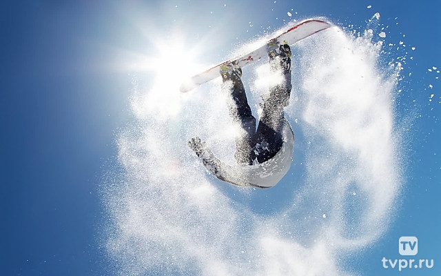 Исследователи. Приключения века