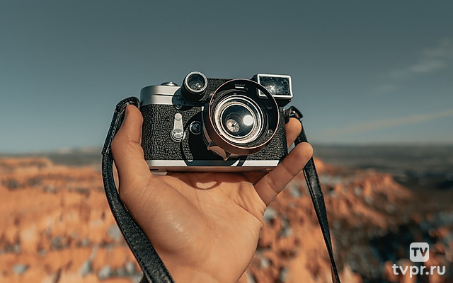 Как это устроено: поворот на передний кант