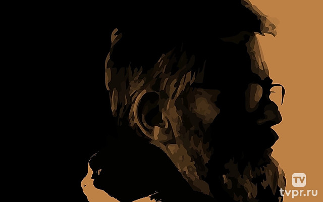 Как Иван Пигарёв сон изучал