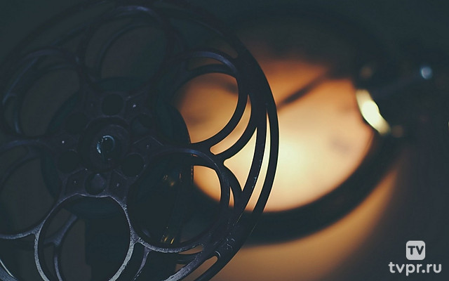 Галина Соколова. Роман с театром