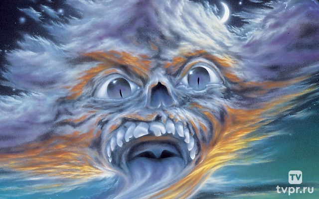 Возвращение живых мертвецов 2