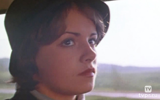 Быстрее собственной тени