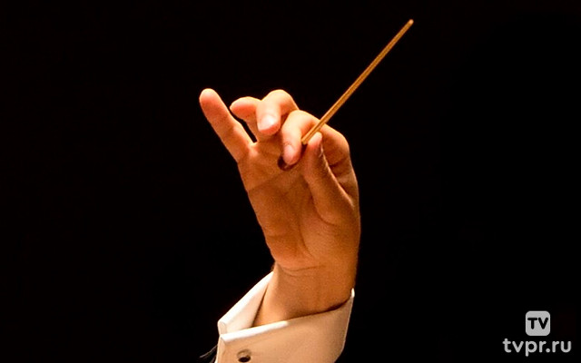 Брамс: Струнный квартет № 2 ля минор, соч. 51/2 — ансамбль Keller Quartet