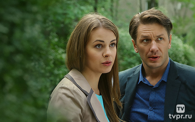 Право последней ночи