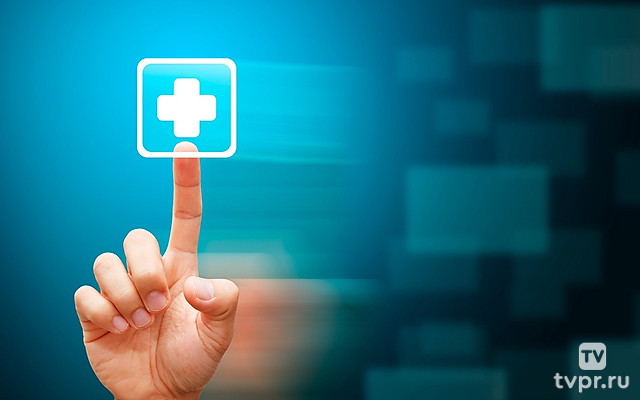 8 принципов здоровья