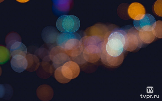 Мото-энтузиасты в Южном Китае