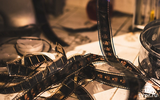 Повеселимся с Бенни