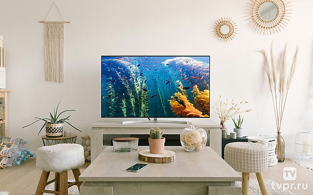 Александр Черняев