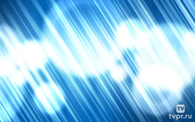 Вера как любовь и надежда