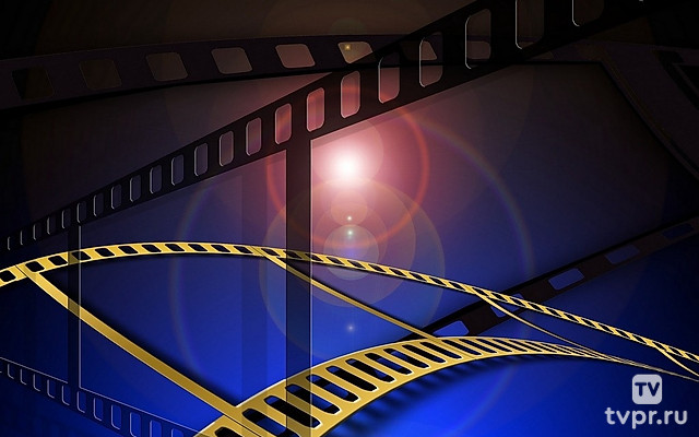 О Кире украдкой