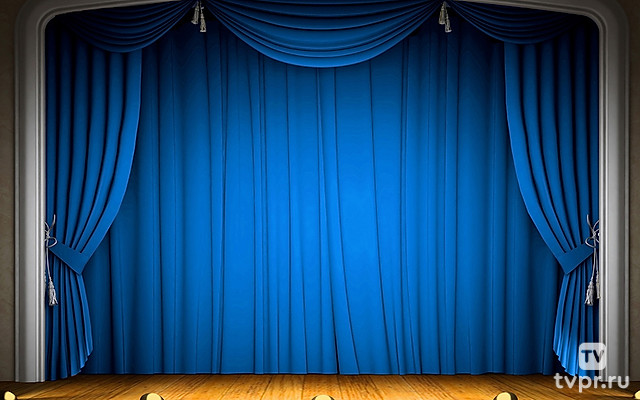 Мещанин во дворянстве