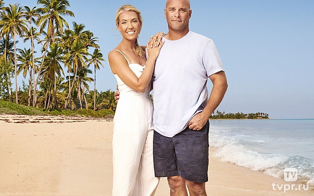 Остров Брайана