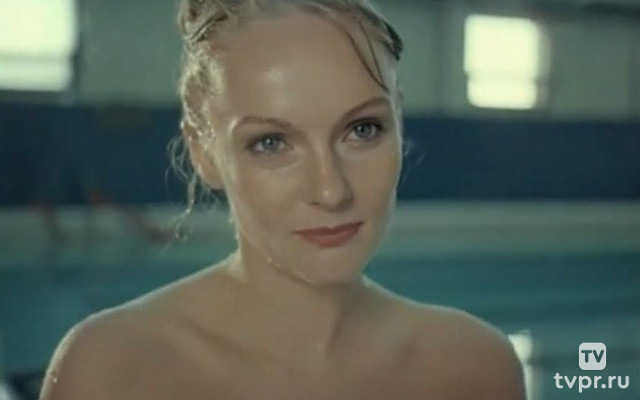 В полосе прибоя