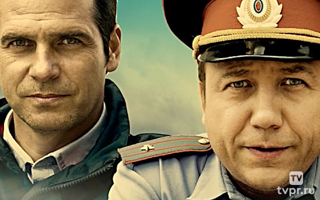 Пляж. Жаркий сезон