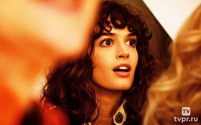 Сделано в Италии