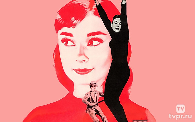 Забавная мордашка