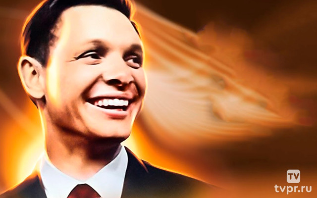 Эдуард Хиль. Короли не уходят