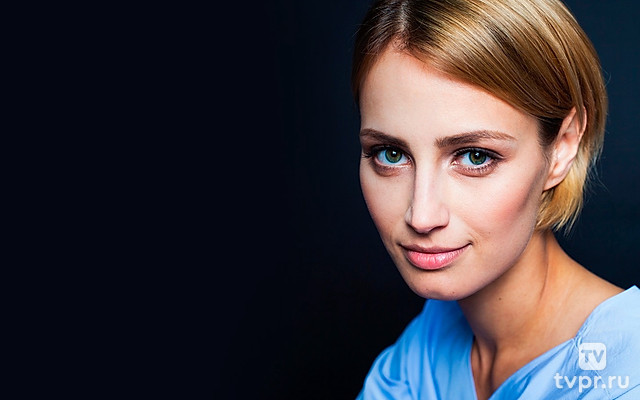 Ночная смена