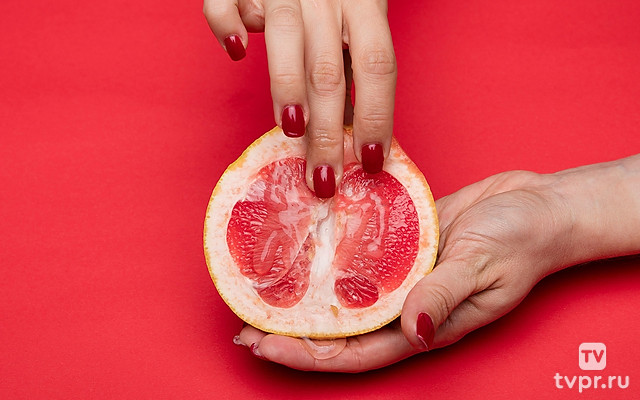 Привилегия. Часть 1