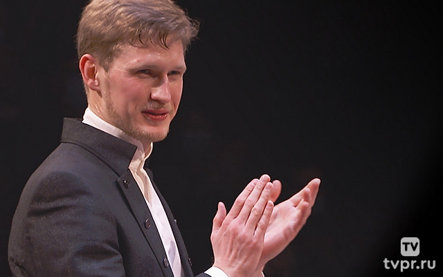 Национальный оркестр Капитолия Тулузы, Томас Гуггейс: Равель, Малер