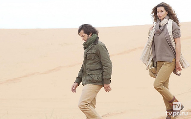 Операция соблазнение