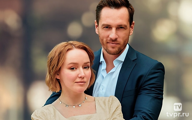 Когда ты мама