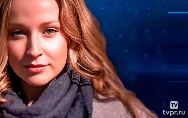 Колыбель над бездной