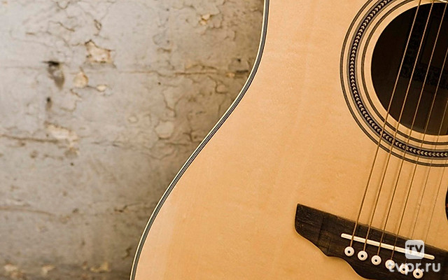 Под вашу сень, Михайловские рощи...