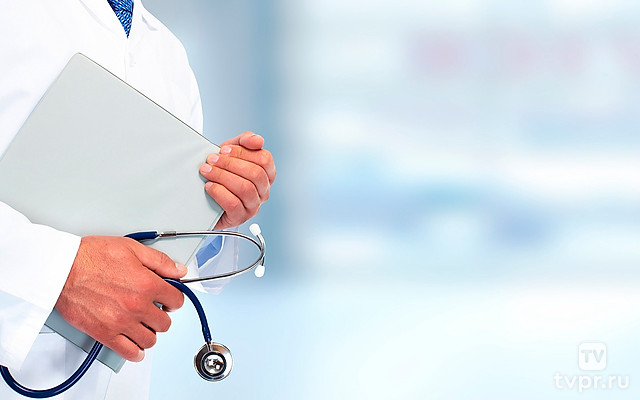 Эпидемии нового века