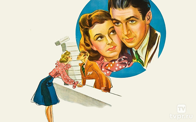 Магазинчик за углом