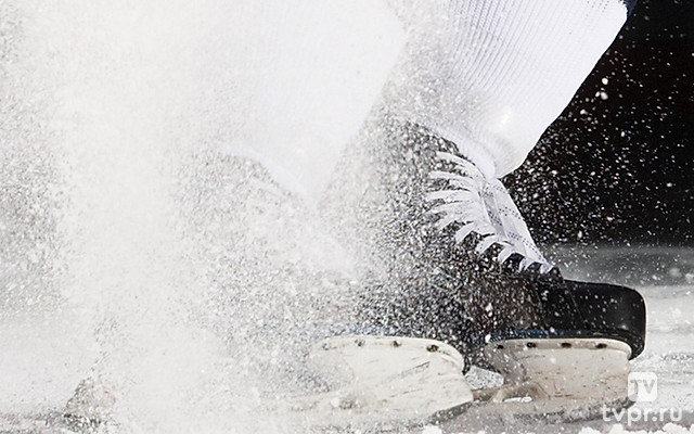 Топ-20 надежд