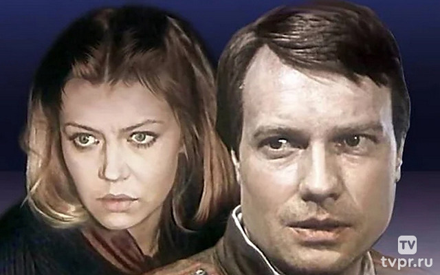 Долгая дорога в дюнах