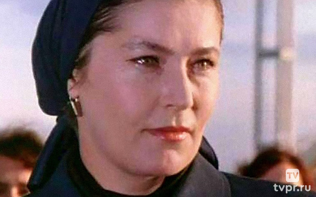 Чрезвычайные обстоятельства