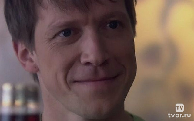 Дни надежды