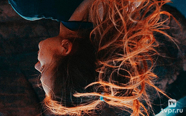 Зона Златовласки