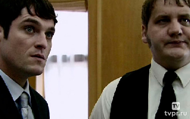 Сгоняем жир