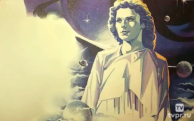 Петля Ориона