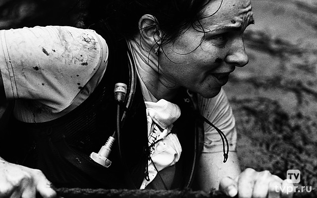 GRUT сквозь года