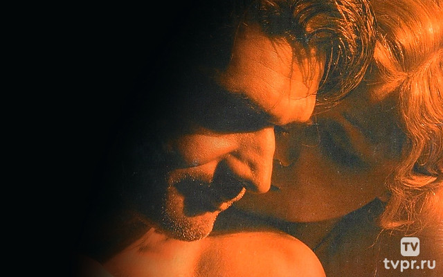 Нанкинский пейзаж