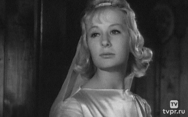 Обыкновенное чудо