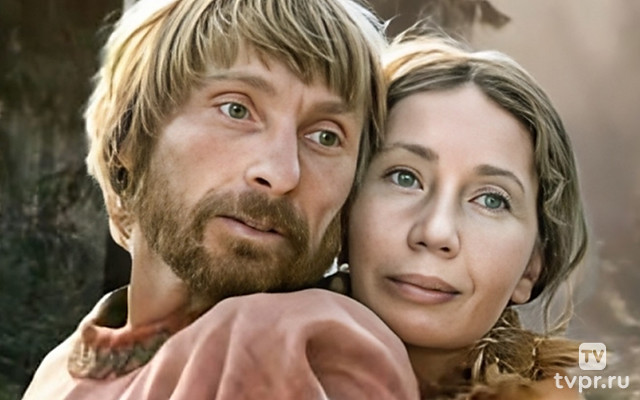 Возьми меня с собой