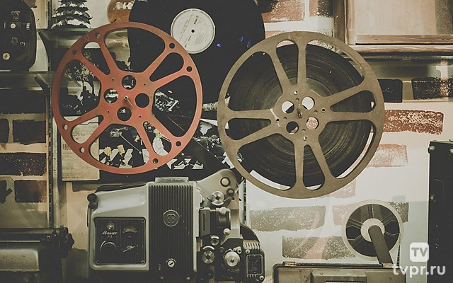 Их называли русскими. Самый далёкий фронт