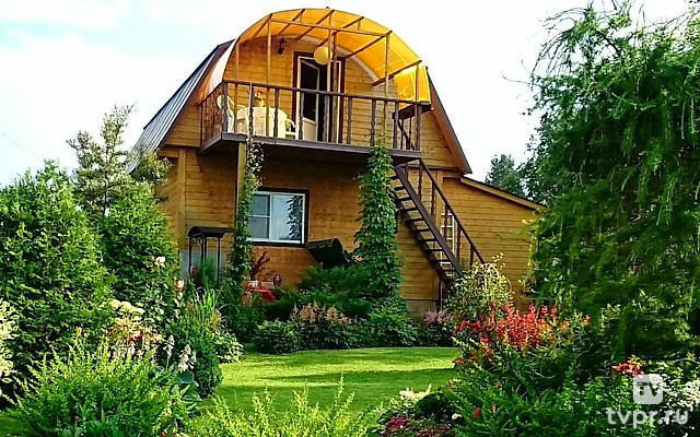 Консультант садовод. Летний сезон