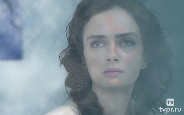 Подсадная утка