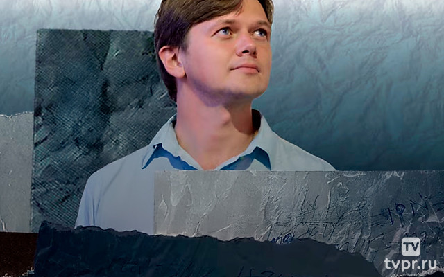 Как у них получилось?