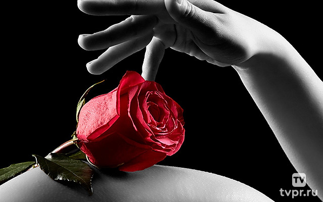 После полуночи